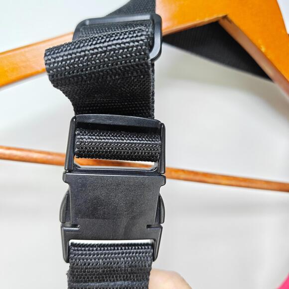 Vintage Polo Sport Ralph Lauren Fanny Pack Waist Bag - Picture 6 of 8